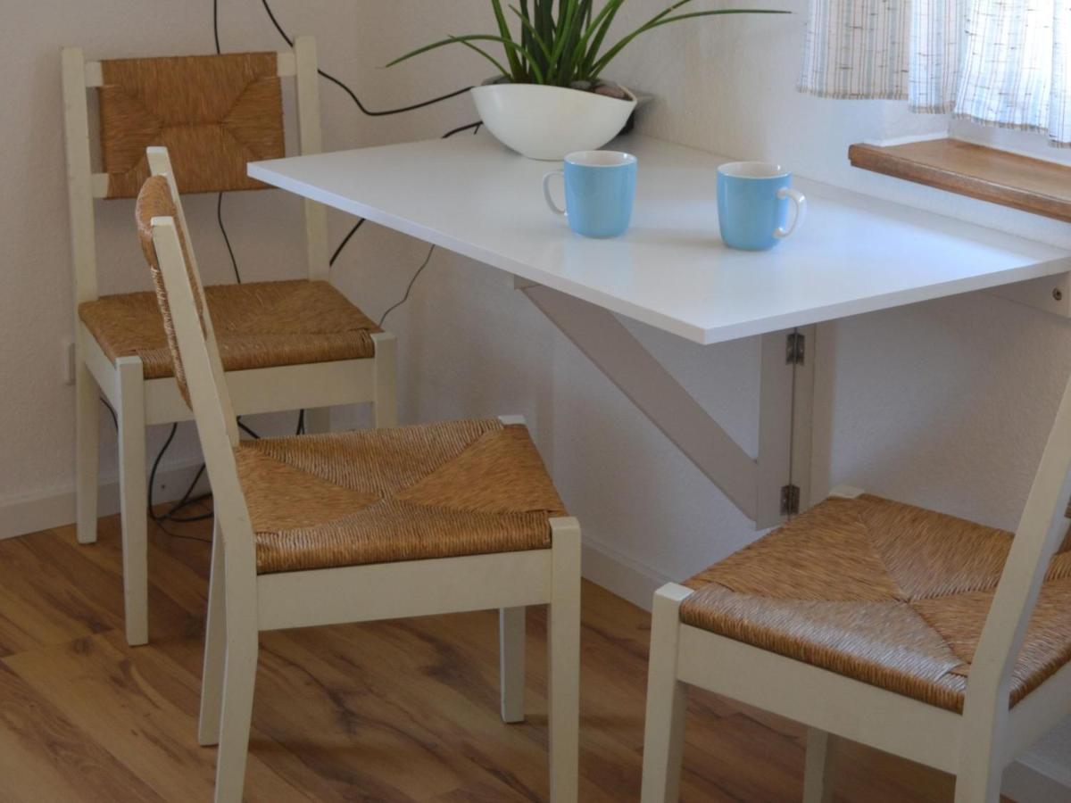 Ferienwohnung Wanderglueck Mössingen المظهر الخارجي الصورة