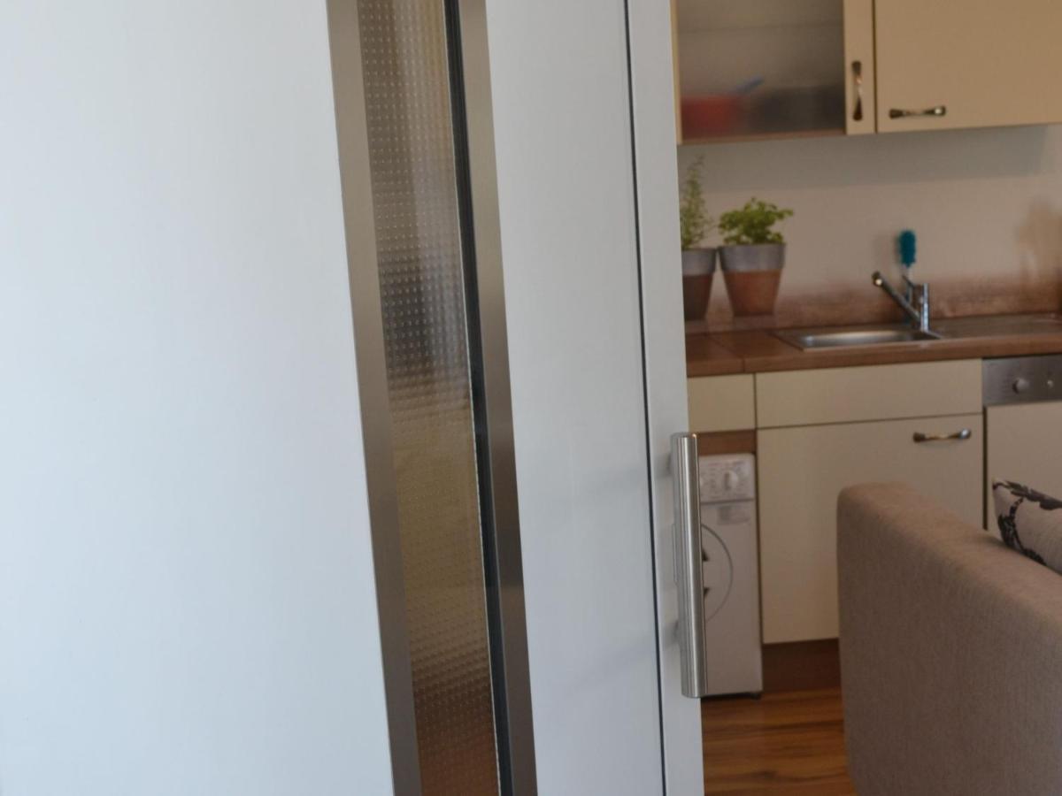 Ferienwohnung Wanderglueck Mössingen المظهر الخارجي الصورة