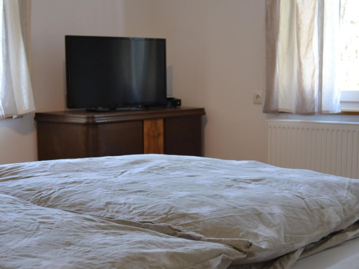 Ferienwohnung Wanderglueck Mössingen المظهر الخارجي الصورة