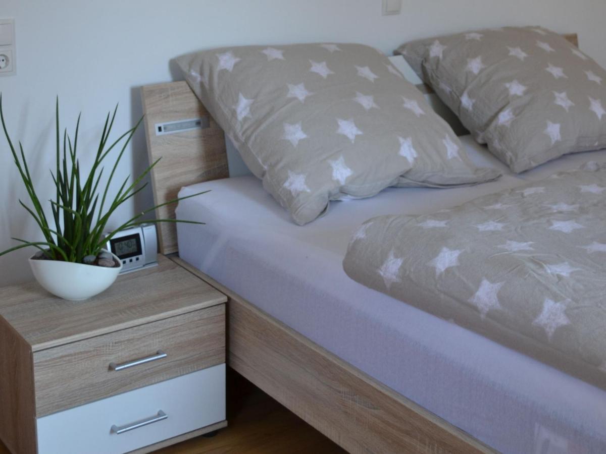 Ferienwohnung Wanderglueck Mössingen المظهر الخارجي الصورة